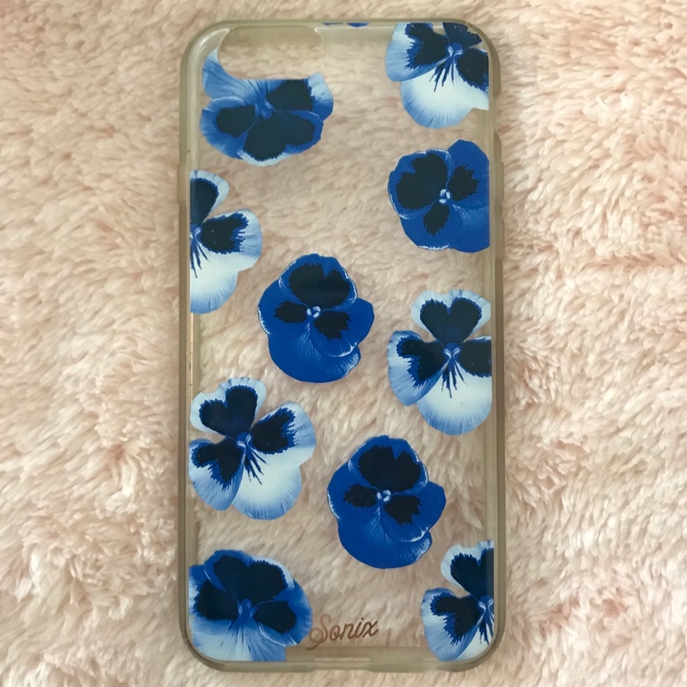Sonix iPhone 6 Case